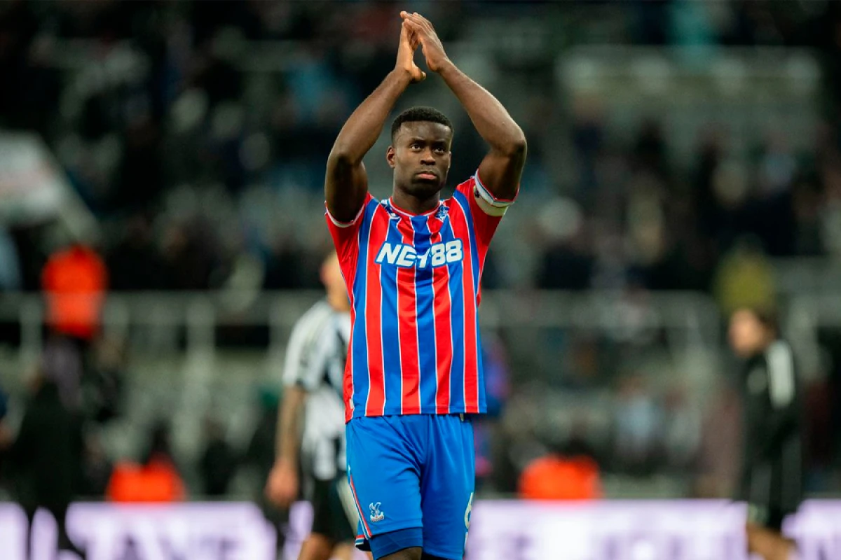 “Mançester Siti” [[Premyer Liqanın ulduzunu]] istəyir