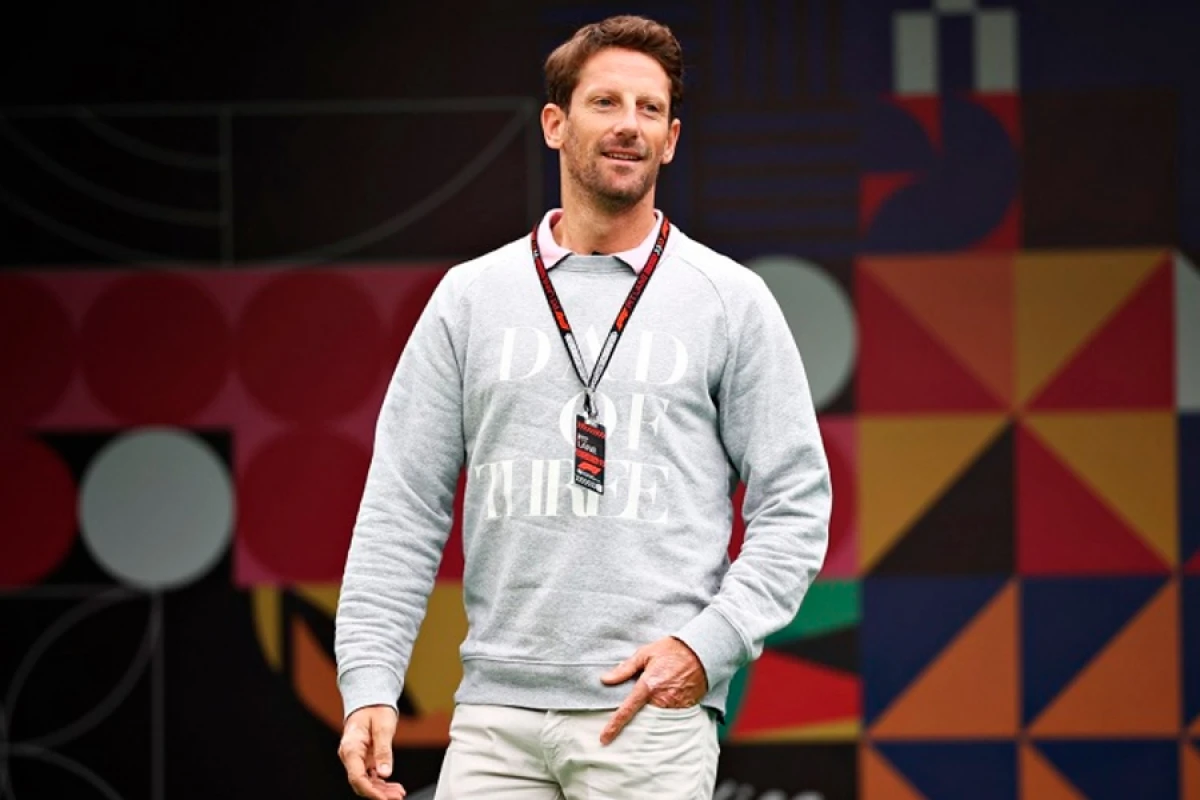 [[Sport1:]] 2026 Hemilton üçün həlledici ola bilər