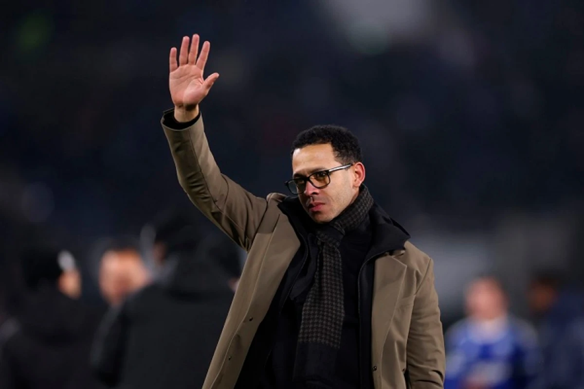 Rosenyor [[“Çelsi”yə təyinatını]] təsdiqlədi