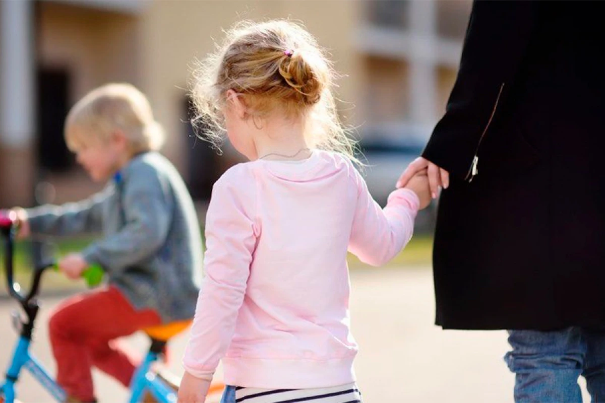 Ötən il [[149 uşaq]] övladlığa verilib