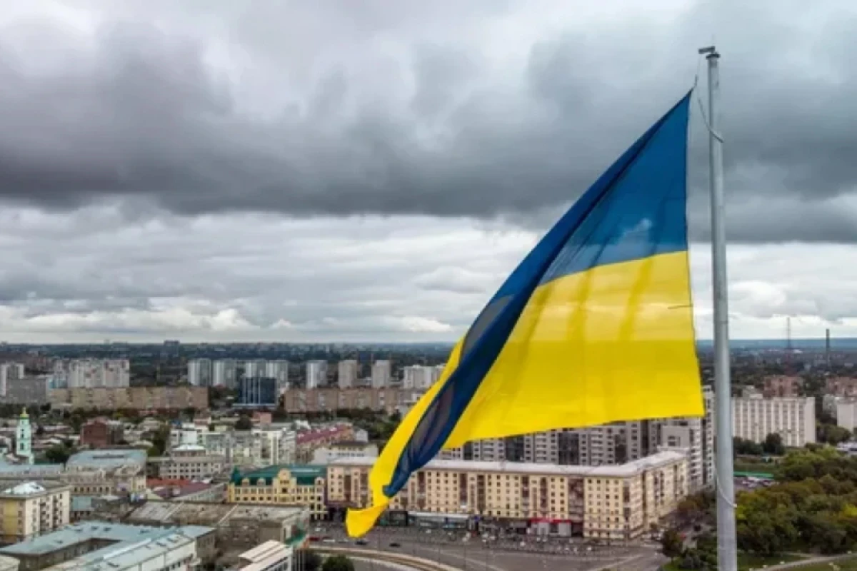 Bu ölkələr Ukraynada hərbi mərkəzlər tikəcək