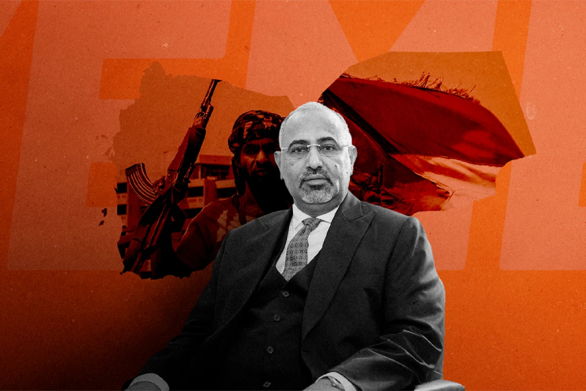 [[Lider qaçdı, gərginlik pik həddə çatdı:]] Yəməndə kim qalib gələcək?