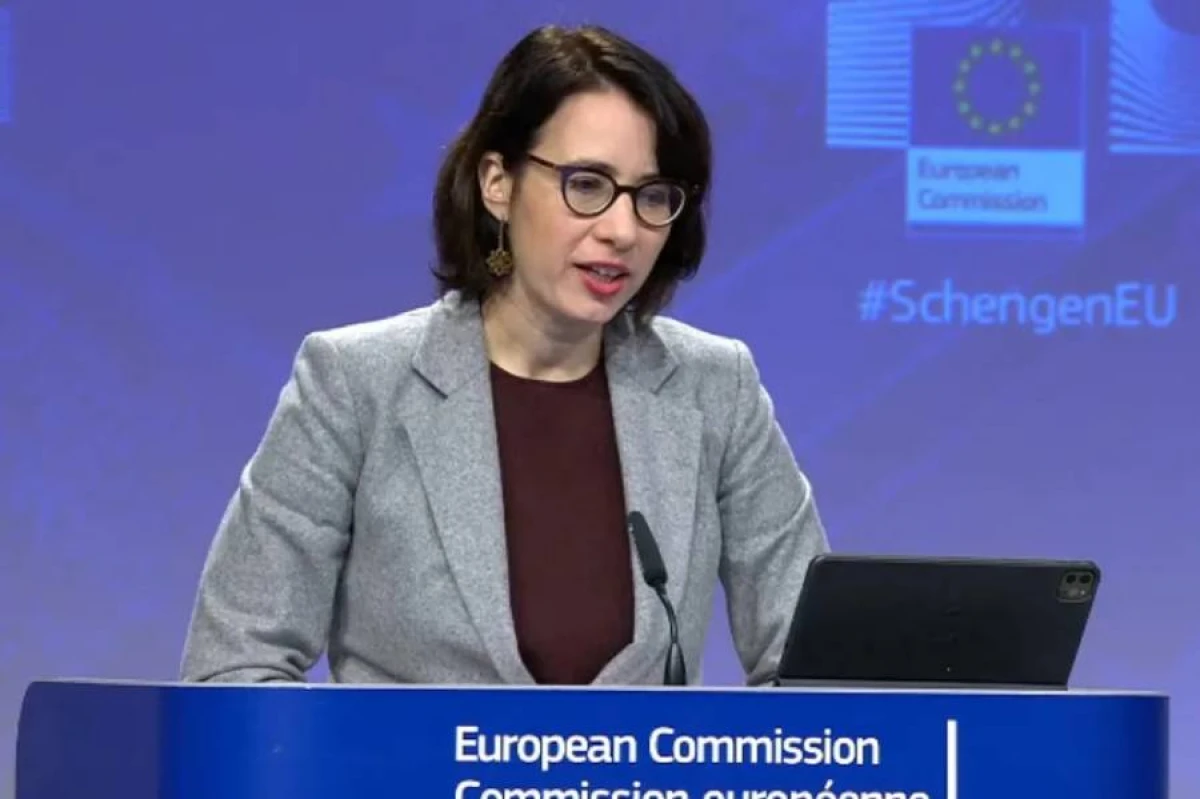 Aİ ölkələri [[Rusiya tankerlərinə nəzarəti]] öz üzərinə götürəcək