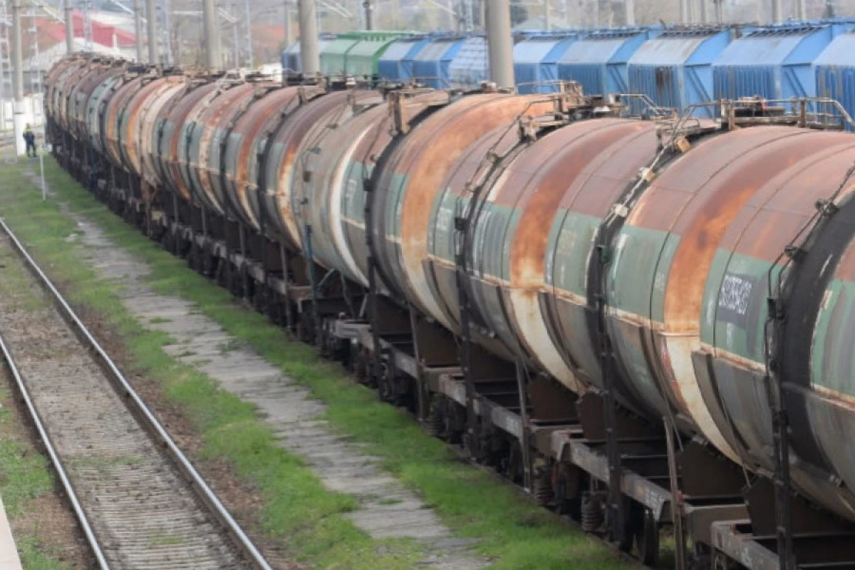 [[Gürcüstan Azərbaycan]] benzininin Ermənistana tranziti üçün ödəniş alacaq