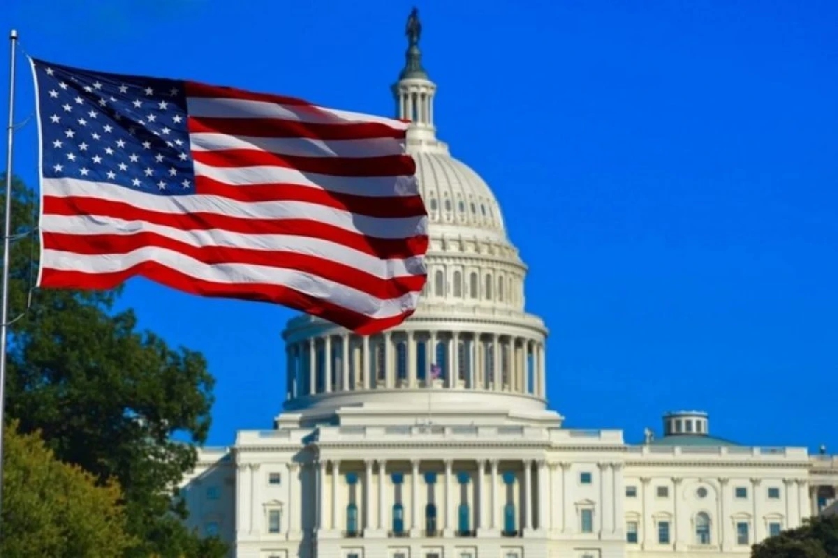 ABŞ-də Rusiyaya qarşı [[11 sanksiya]] təklif edildi