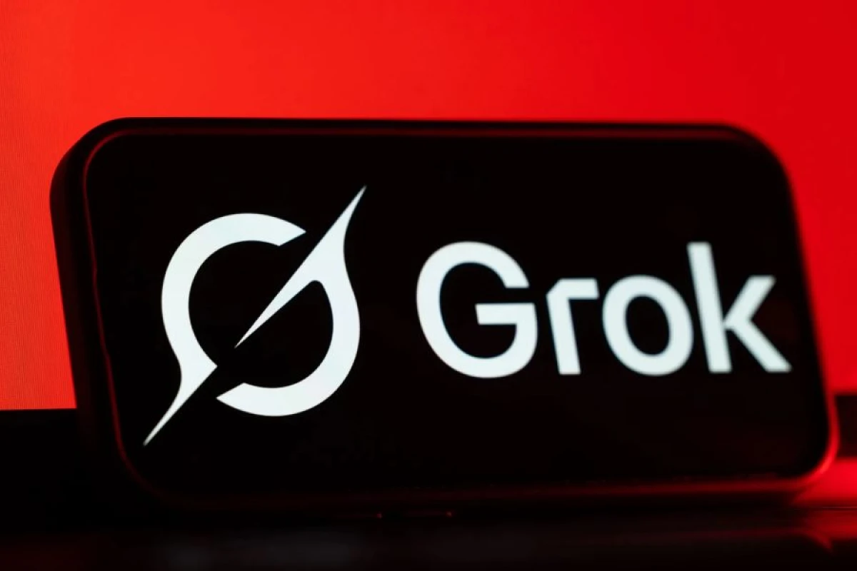 İndoneziya "Grok"u [[blokladı]]