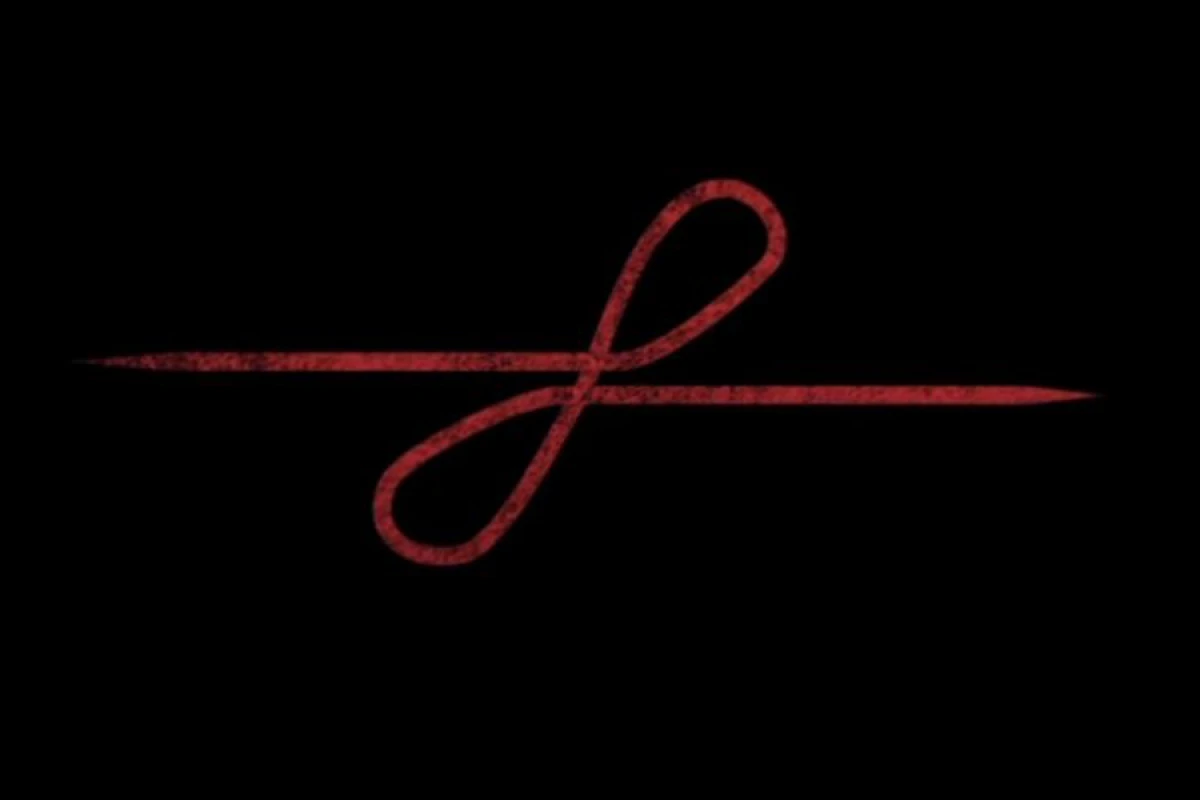 [[“Səkkiz” serialı]] bu kanalda yayımlanacaq