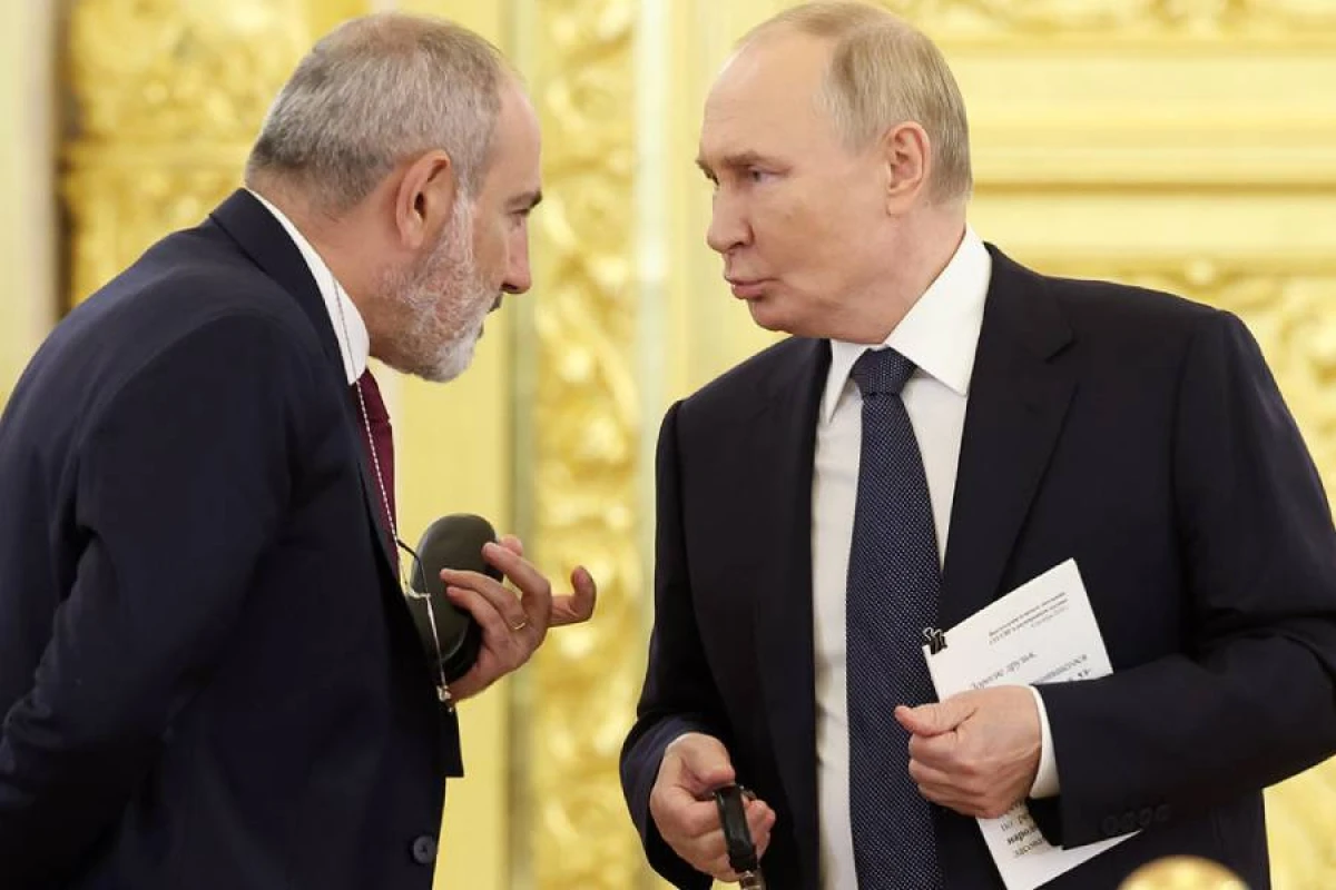 Rusiya Ermənistana repatriasiya göstəricilərinə görə [[birinci yerdədir]]