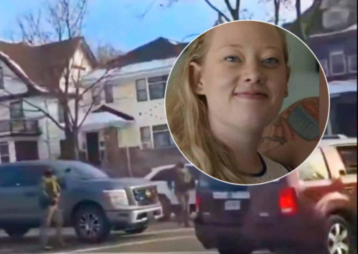 [[Minnesotada]] etirazlar və Somali qalmaqalı seçkilərə təsir edir