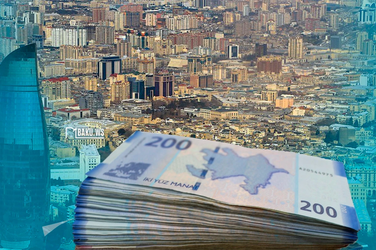 Bakıda ən ucuz torpaq sahələri [[- QİYMƏTLƏR VƏ ƏRAZİLƏR]]