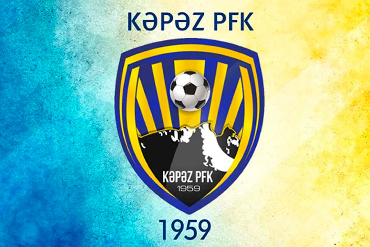 [[Azər Bağırov qərarını verdi:]] iki ayrılıq bir gündə