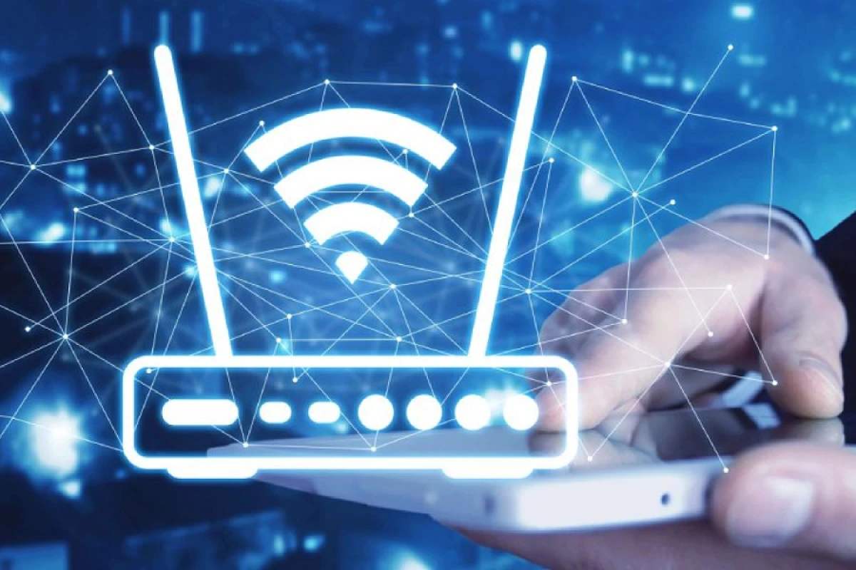 Yatmazdan əvvəl telefonda [[“Wi-Fi”ı söndürmək]] lazımdır?