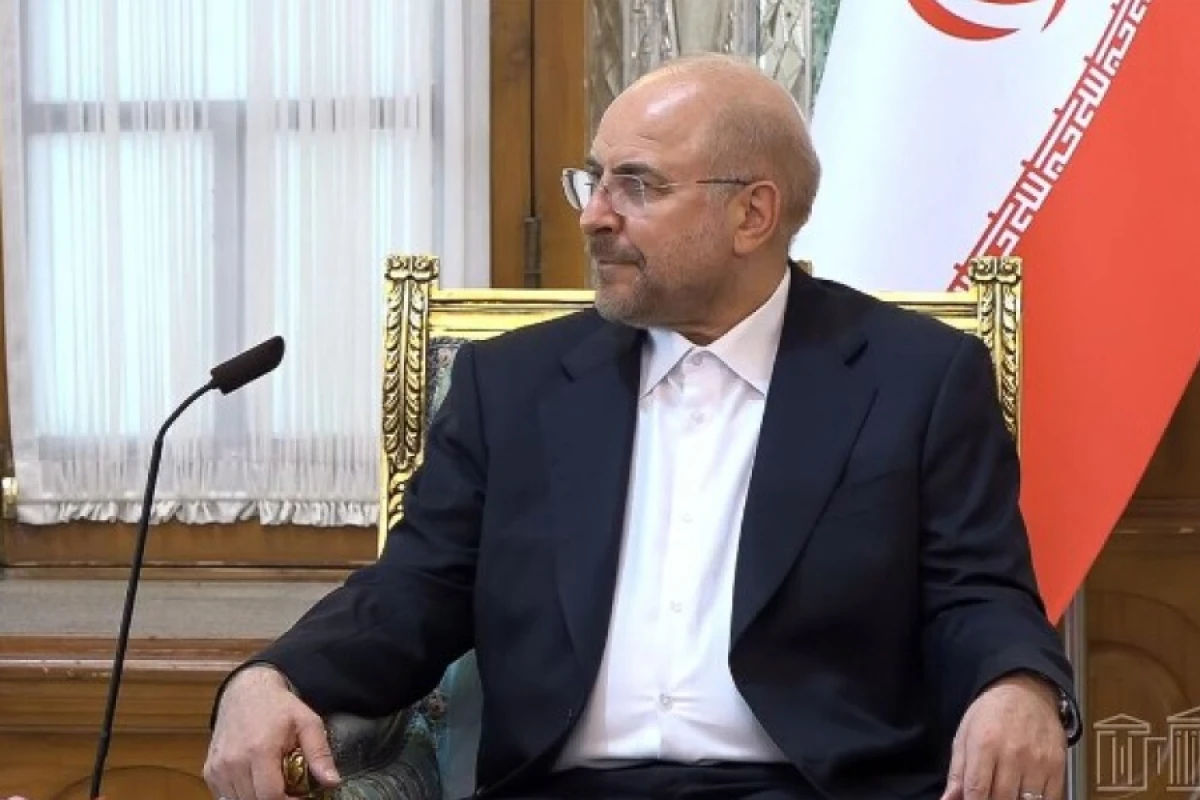 "Unudulmaz dərs verəcəyik" - [[Trampı hədələdi]]