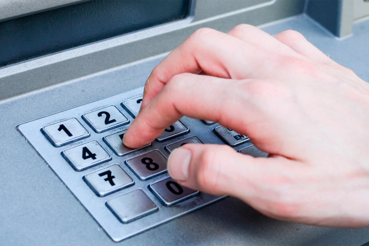 Yanvar ayının [[pensiyaları ödənildi]]