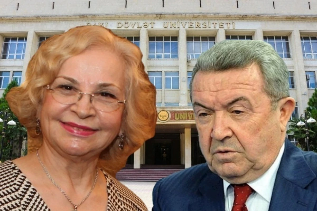 [[Misir Mərdanovdan xəbəri yayanlara:]] "Allah onlara lənət eləsin!"