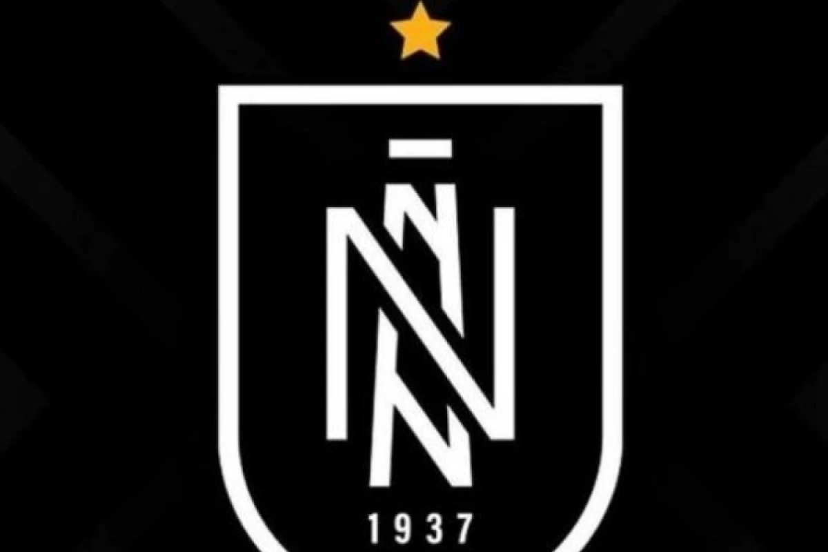 "Neftçi" Misir klubu ilə heç-heçə etdi