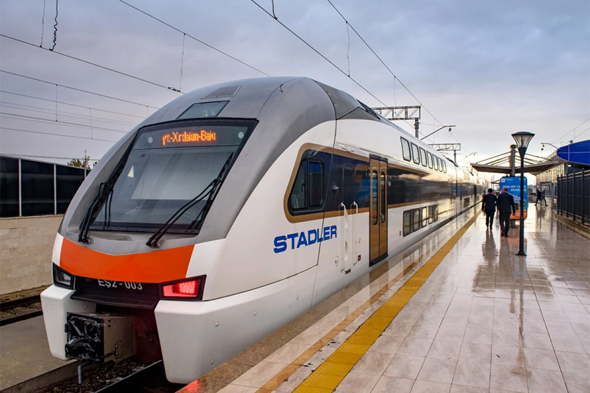 ADY [[gücləndirilmiş iş rejimində]] fəaliyyət göstərəcək