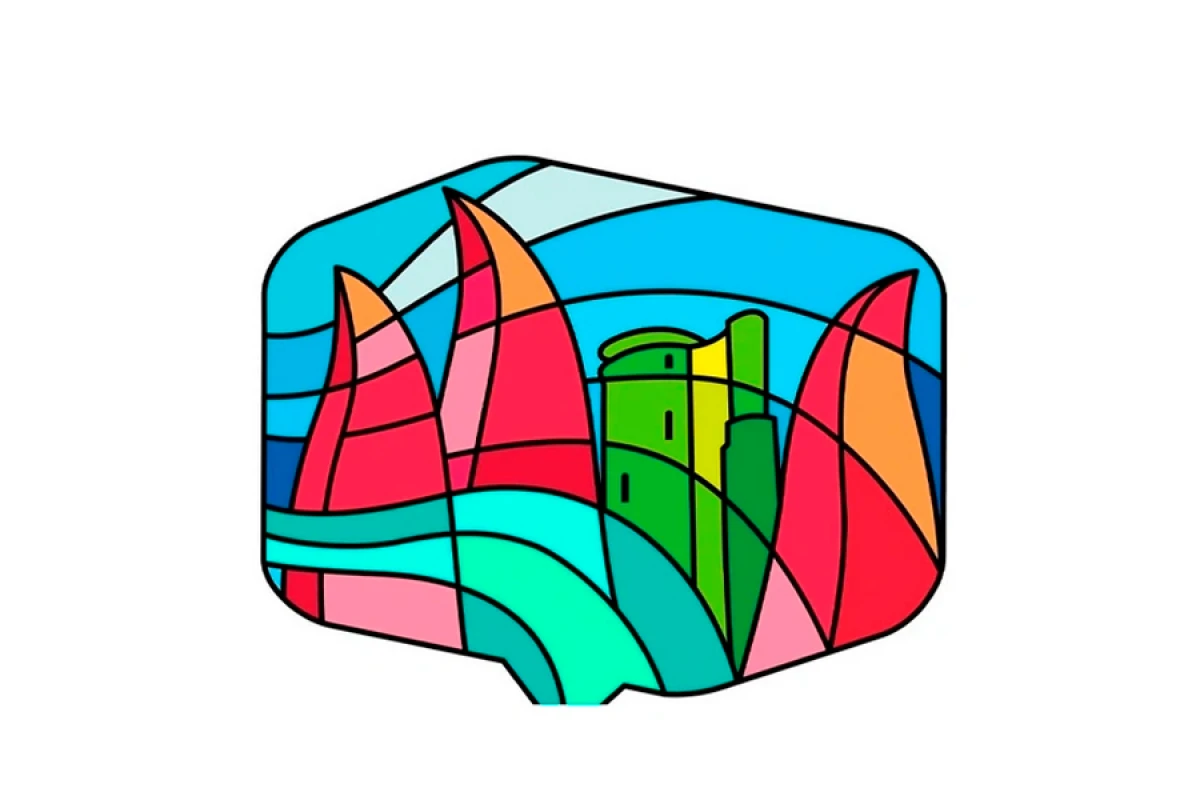 WUF13-ün [[Könüllülük Proqramının müsahibə mərhələsi]] başladı