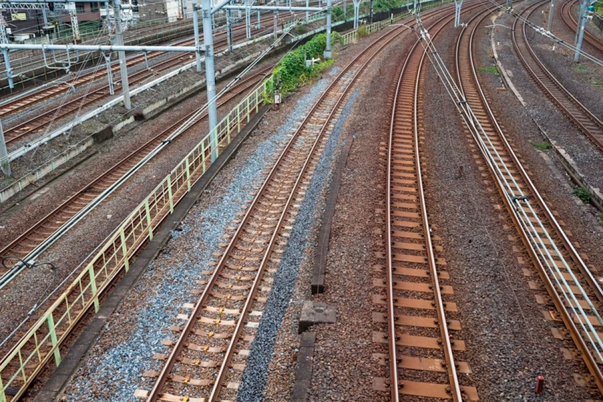 [[ADY:]] Naxçıvanda 10 stansiya yenidən qurulacaq