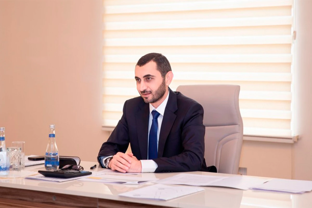 [[DSMF-nin 2025 hesabatı:]] Sosial ödənişlər necə dəyişdi?