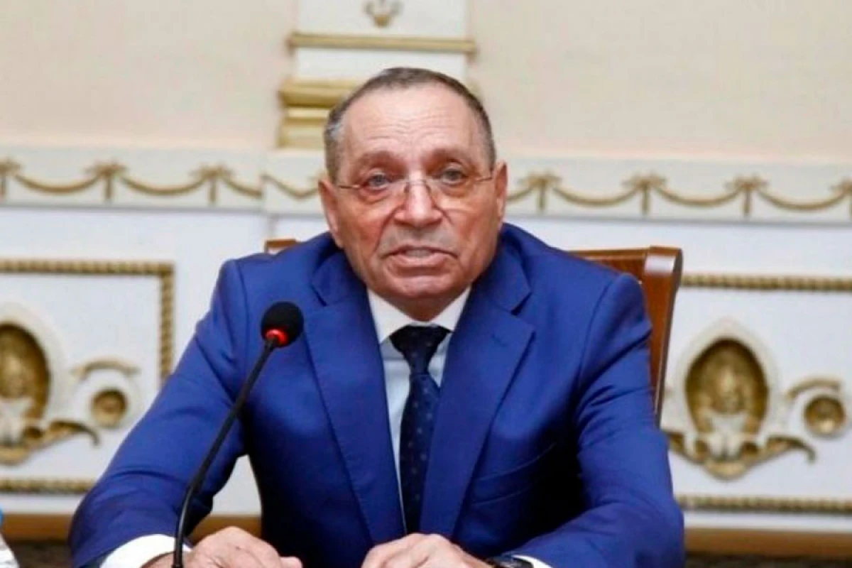 Rafael Qvaladze [[vəfat etdi]]