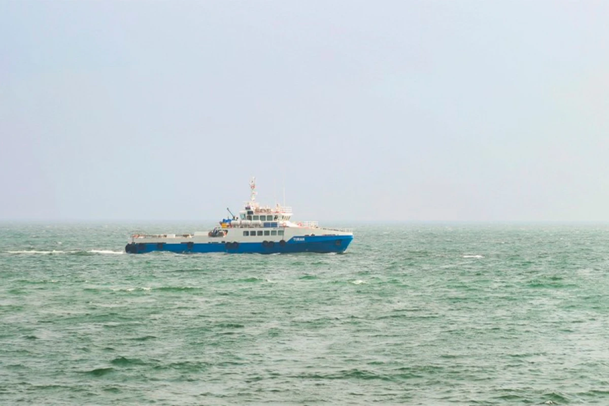 Mülki və Ticarət Gəmiçiliyi Məcəllələri [[dəyişdi]]