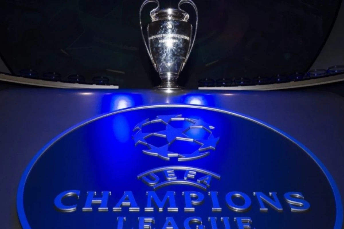 [[Pedridən seçim:]] “Yeni Çempionlar Liqası daha maraqlıdır”