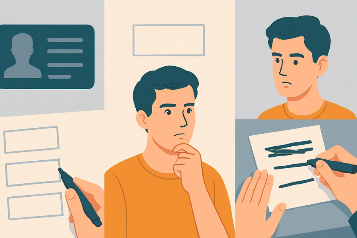 Soyad və ata [[adını dəyişdirənlərin sayı]] niyə artır?