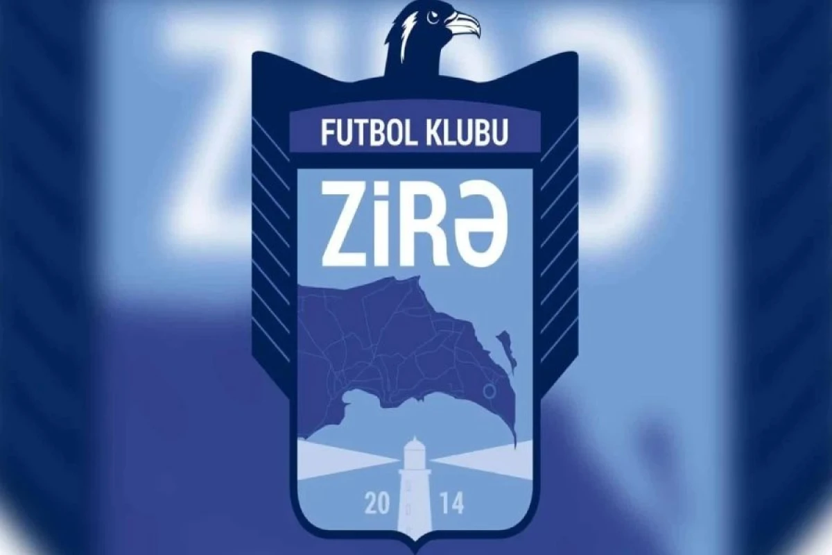 [[Antalyada məğlubiyyət:]] “Zirə” “Aleksandriya”ya uduzdu