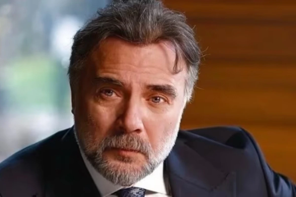 Kaynarca və Müftüoğlunun narkotik testinin [[nəticəsi açıqlandı]]