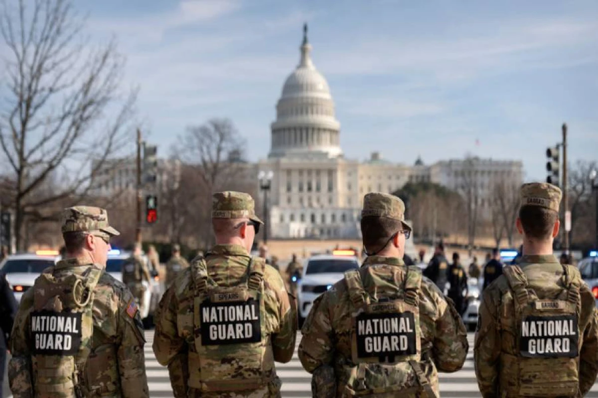 Rubio və Bleyer [[Qəzza Sülh Şurasına]] təsisçi üzv təyin edildi