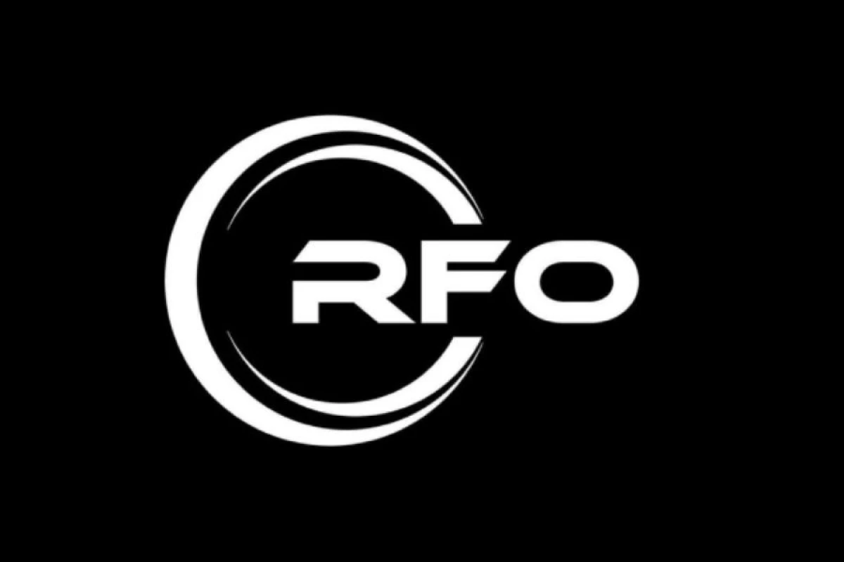 Respublika fənn olimpiadalarının rayon (şəhər) mərhələsi [[keçirildi]]