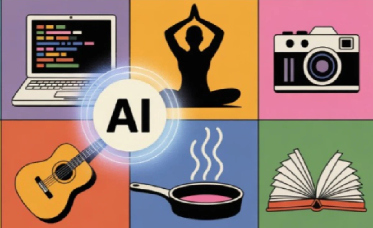 [[CNN:]] Amerikalılar süni intellektdən imtina edir