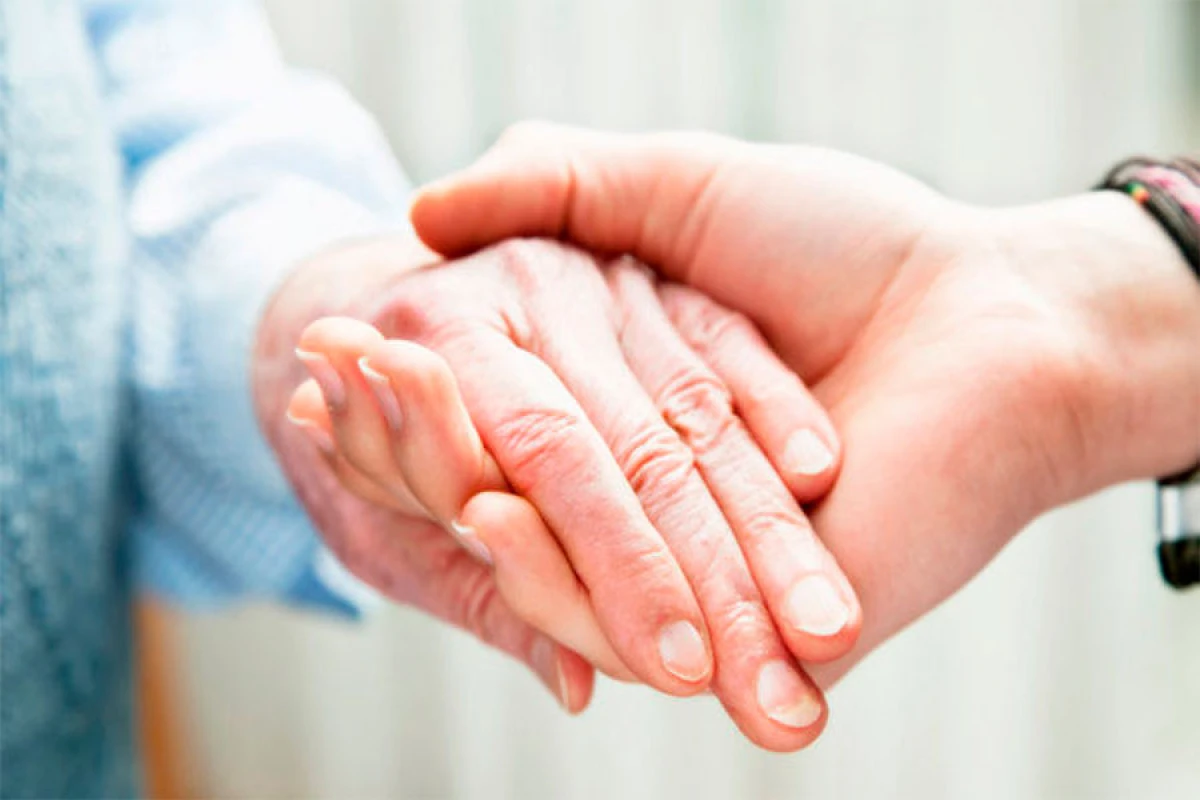 369 nəfərə [[sosial-hüquqi xidmət]] göstərilib