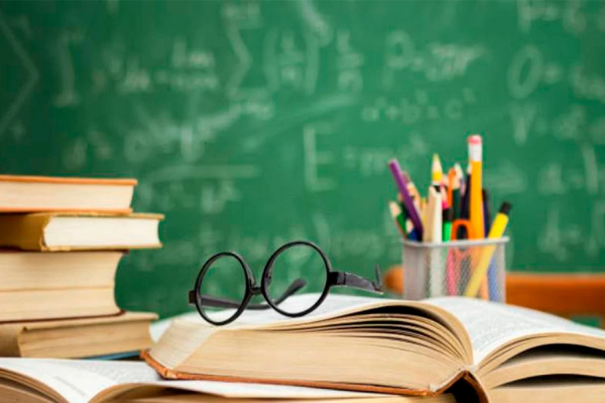 [[SXA:]] 133 uşağın dərsə davamiyyəti bərpa olunub