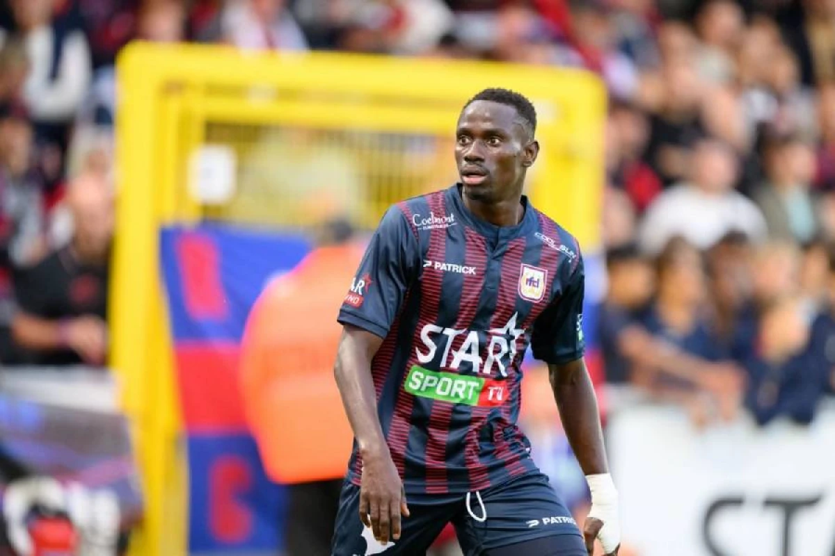 [[“Qarabağ”ın hədəfi]] Diuf başqa klubda oynayacaq