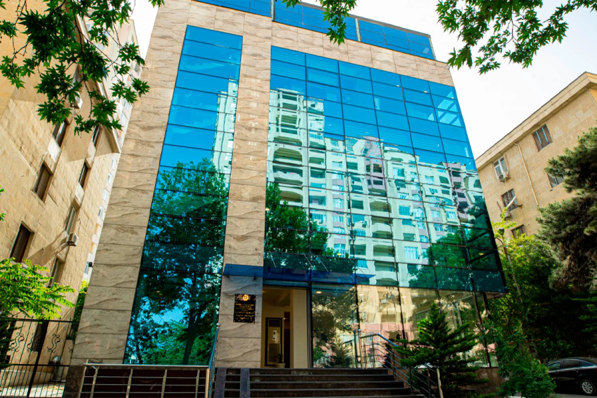 Bu ərazilərdə Sosial Xidmət Mərkəzləri açılacaq