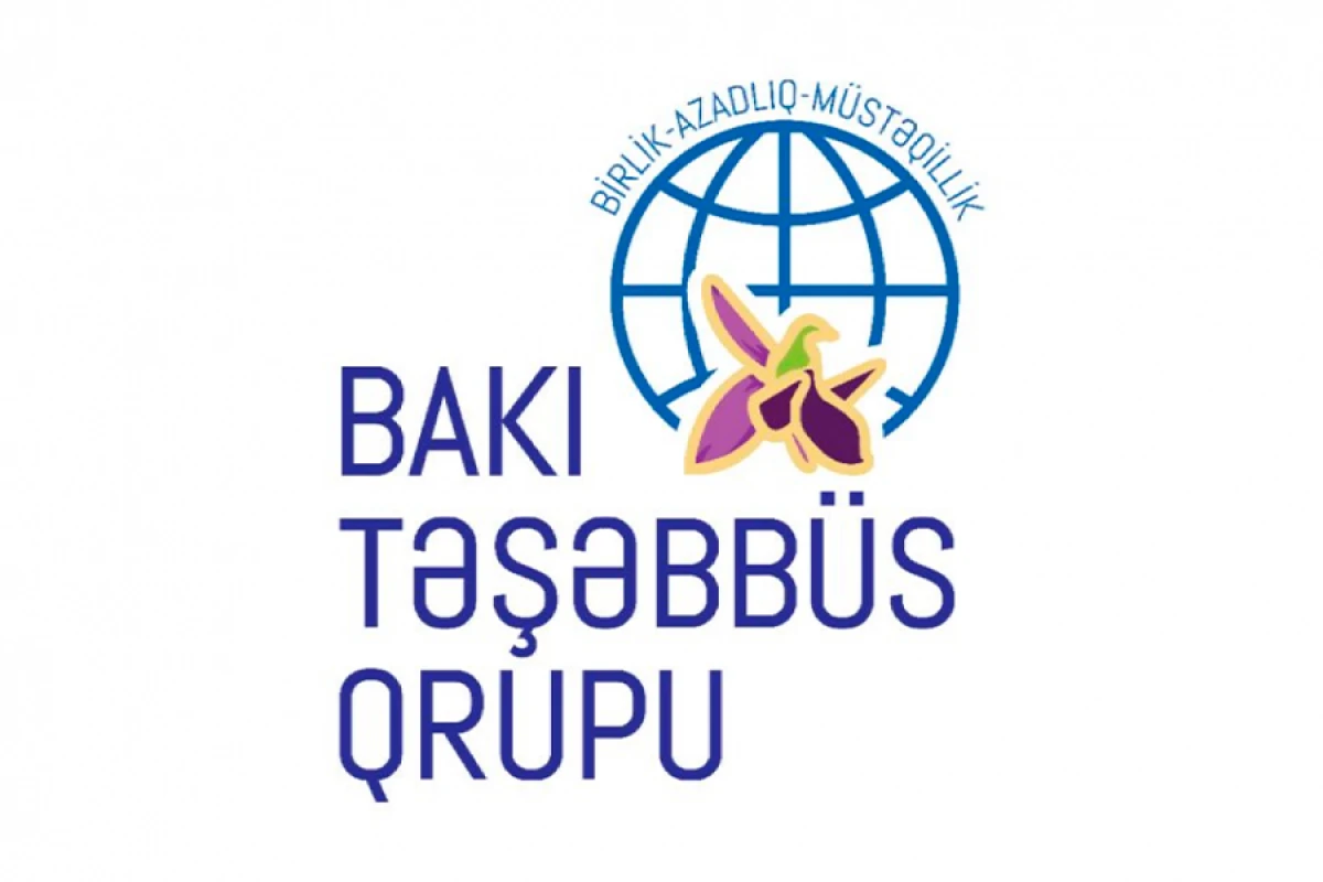 Zikhlərə qarşı [[zorakılıq mövzusunda beynəlxalq konfrans]] keçirildi