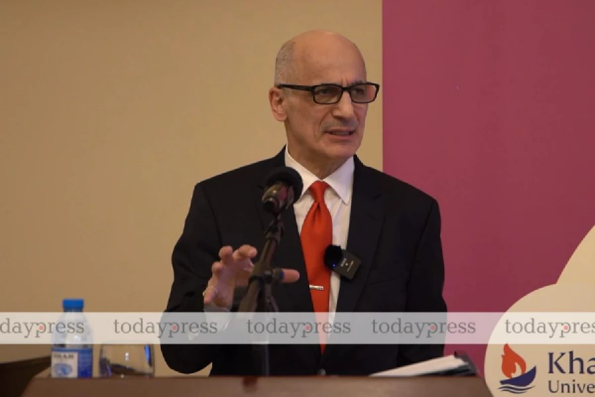 İmperiyanın "ölüm gecəsi” [[— Ramiz Yunus yazır…]]