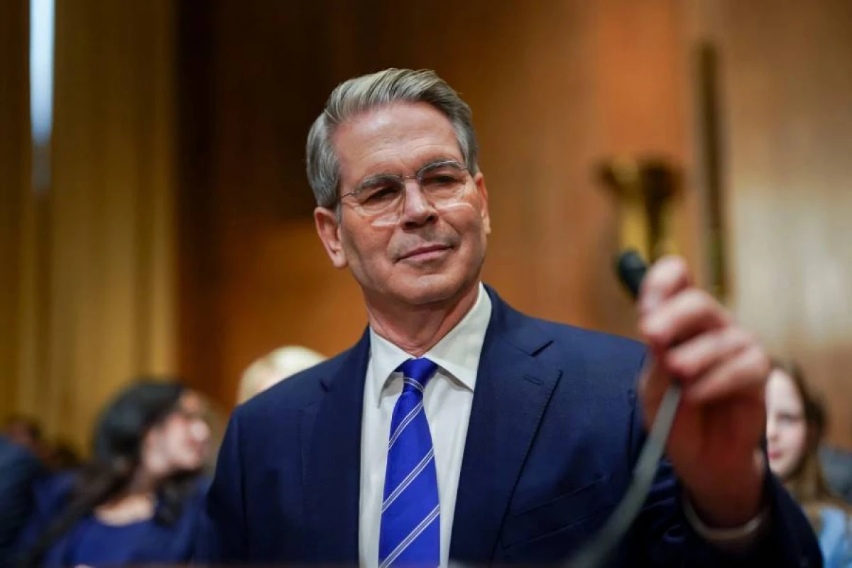 ABŞ Rusiya nefti alanlara [[500% tarif]] xəbərdarlığı etdi