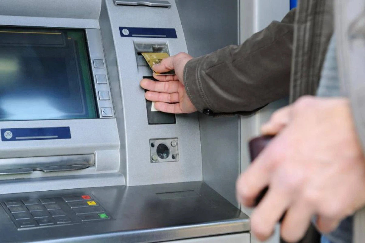 Pensiyalar 53 manat [[artırılır]]