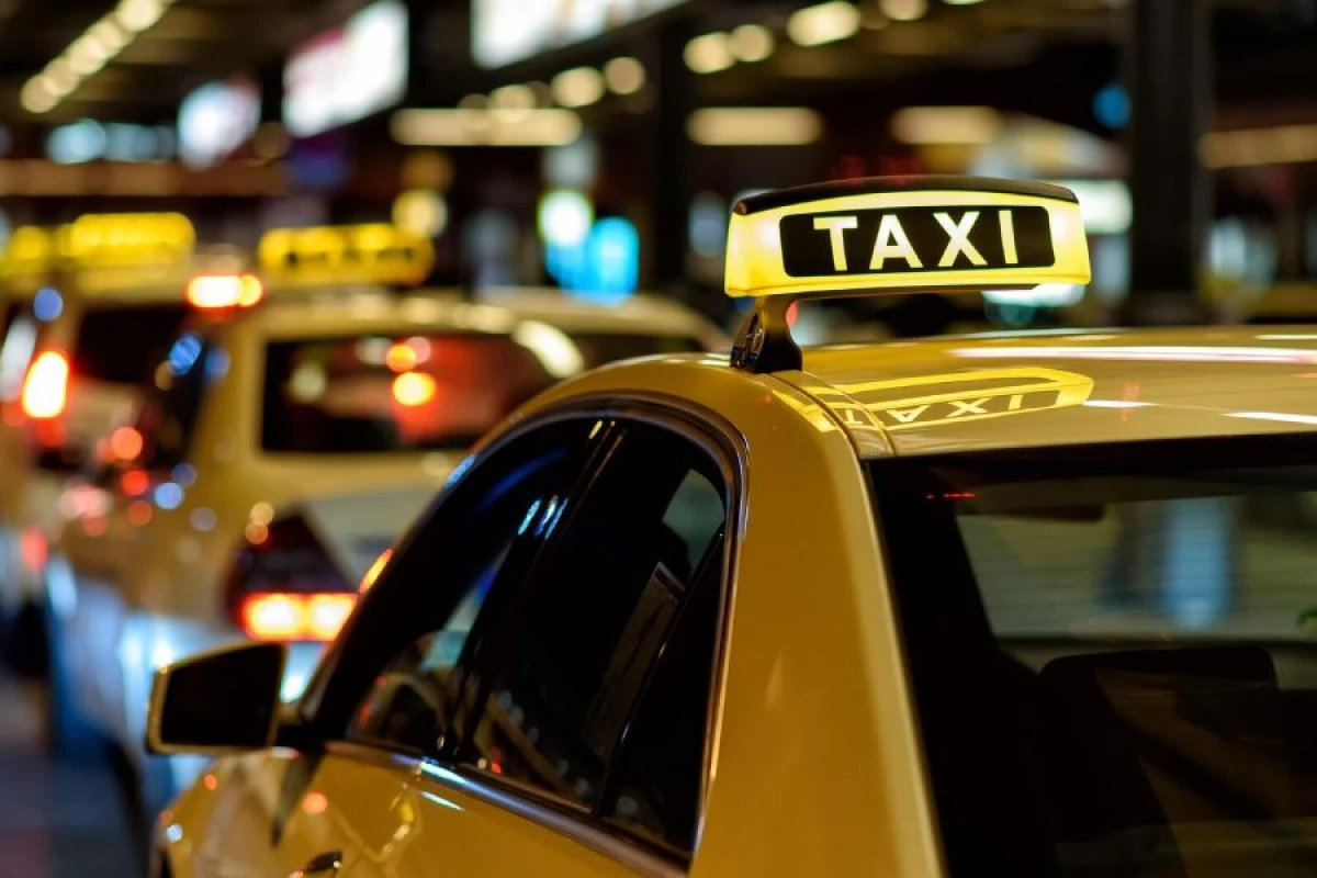 [[SON DƏQİQƏ!]] Bakıda taksi qiymətləri yenidən artacaq?