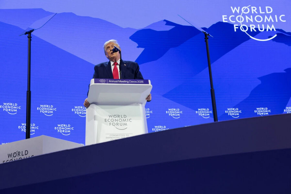 [[Tramp:]] "Ukrayna münaqişəsinin nizamlanmasına yaxınlaşmışıq"