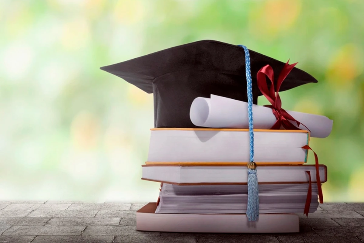 Təhsil haqqında [[yeni qanun layihəsi]] hazırlanacaq?