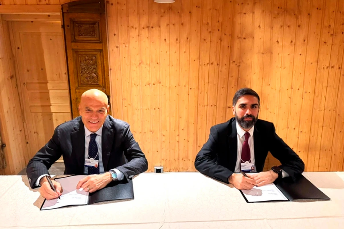 SOCAR Kot-d’İvuarda [[neft-qaz layihəsində]] 10% pay aldı