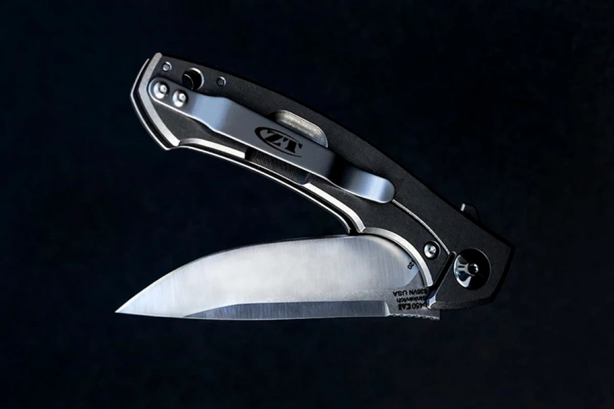 Cib bıçaqlarının satışının [[qadağan edilməsi]] təklif olunur