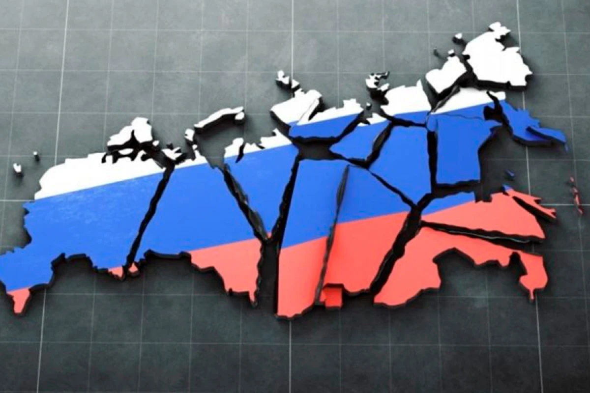 “Rusiya bununla özünə ciddi problemlər yaradacaq” [[– XƏBƏRDARLIQ]]