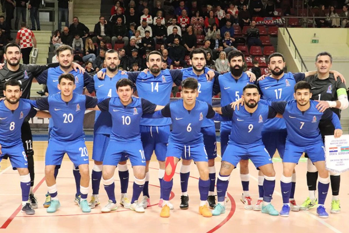 [[Millimiz]] Danimarkaya uduzdu