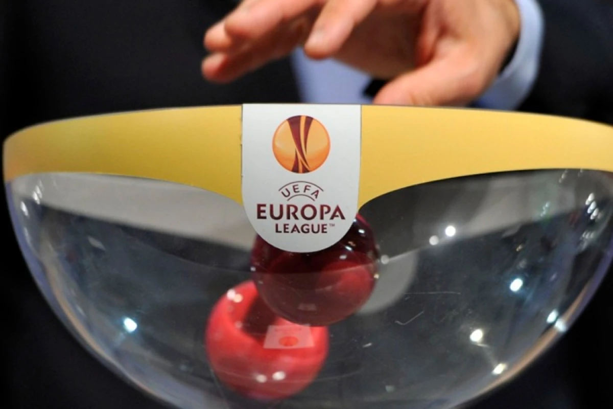 [[Avroliqada erkən vidalar:]] daha altı komanda mübarizədən kənar qaldı