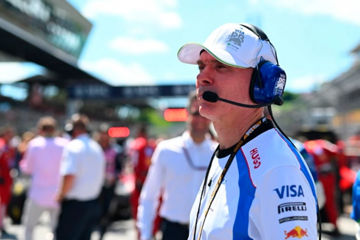 [[Louson üçün həlledici mövsüm:]] Permeyn əsas tələbləri sadaladı